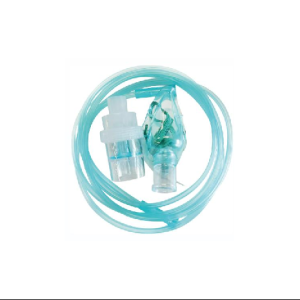 Outros consumíveis.